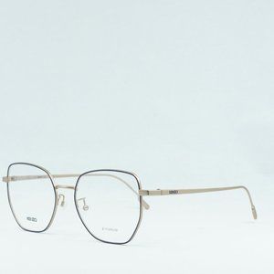 NEW KENZO KZ50059U 029  EYEGLASSES
